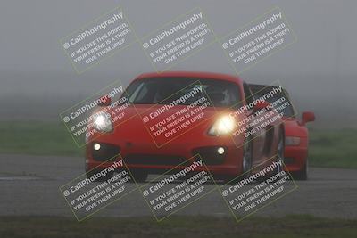 media/Jan-24-2026-Speed Ventures (Sat) [[516b58eadb]]/Purple/Session 1 (Sweeper)/